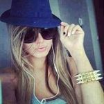 Marynista Mahboulista - @marynistamahboulista - Instagram