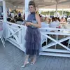 marynistor8 - @marynistor8 - TikTok