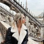 Nistor Mariana - @maryana.nistor - Instagram