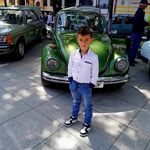 Nistor Mary - @mary_nistor - Instagram