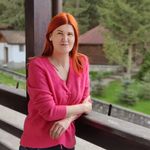 Nistor Mary - @mary.nistor241326 - Instagram