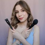 Katharina Nitschke - @marykay_katharina.nitschke - Instagram