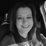Mary Carnes Nitschke - Facebook
