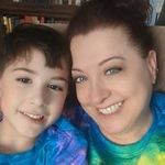 Mary Carnes Nitschke - @carnesnitschke - Instagram