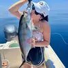 Mary Kathryn nitschke - @mary_kathryn02 - TikTok