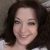 Mary Nitschke312 - @marynitschke312 - TikTok