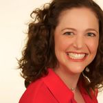Mary Nitschke - @mary.nitschke.35 - Instagram