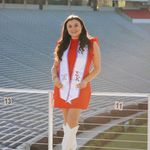 Mary Nitschke - @mary.nitschke.24 - Instagram