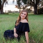 Mary Nitschke - @mary.nitschke2024 - Instagram