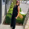 Mary Nitschke - @maryvictoria21 - TikTok