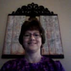 Mary Nitschke - Facebook