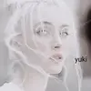 Mariana Oliveira 642 - @maryniver3376 - TikTok