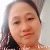 Mary Ann Nivera - @mary.ann.nivera - TikTok