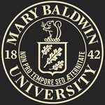 Mary Baldwin University - @marybaldwinuniversity - Instagram