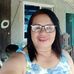 Mary Bual Nivera - Facebook