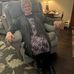 Mary Niver - Facebook