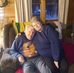 Mary Niver - Facebook