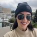 Mary Niver - Facebook