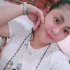 maryannnivera23 - @maryannnivera23 - TikTok