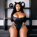 Marys Univers - @marys_univer - Instagram