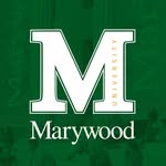Marywood University - @marywooduniversity - Instagram