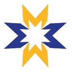 St. Mary's University - @stmarysuniversity - Instagram