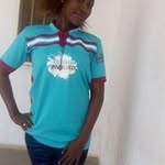 Mary Cyntia Nnoli Chidimma - @marycyntiannoli - Instagram