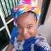Mary Jane Nnoli - Facebook