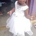 Mary Ngoli - Facebook