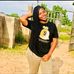 Mary Nnoli - Facebook