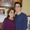 MaryAnn Oliveri Melkonian - @maryannoli - TikTok