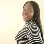 nnoli maryjane - @nnolimary - Instagram