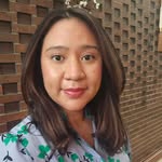 Mary C.Vargas Nolin - @marycvnolin - Instagram