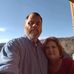 Mary Jo Nolin - Facebook