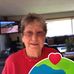Mary Nolin - Facebook