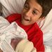 Mary Nolin - Facebook