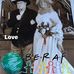 Mary Nolin - Facebook