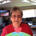 Mary Nolin - Facebook