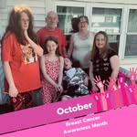 Mary Nolin - @mary.nolin.94 - Instagram