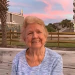Mary Nolin - @marynolin703 - Instagram
