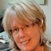 Mary Nolin - Facebook