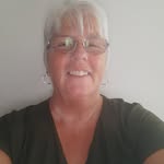 Mary Nolin - @grizzlybear81960 - Instagram