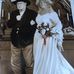 Mary Nolin - Facebook