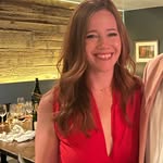 Mary Nolin Gray - @marynogray - Instagram