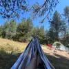 Maryn - @marynolin - TikTok