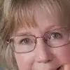 marynolin558 - @marynolin558 - TikTok