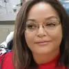 marynolina - @marynolina - TikTok