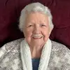 Nanasgonewild - @marynolin3 - TikTok