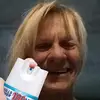Mary Alice - @maryanorvell - TikTok