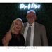 Mary Ann Norvell - Facebook